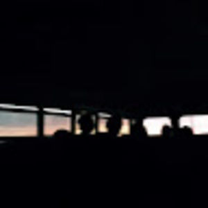 Meet your Posher, Ella